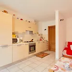 Vakantiehuis Casa Flora *