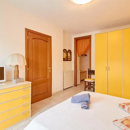 Casa Flora * Дольчедо