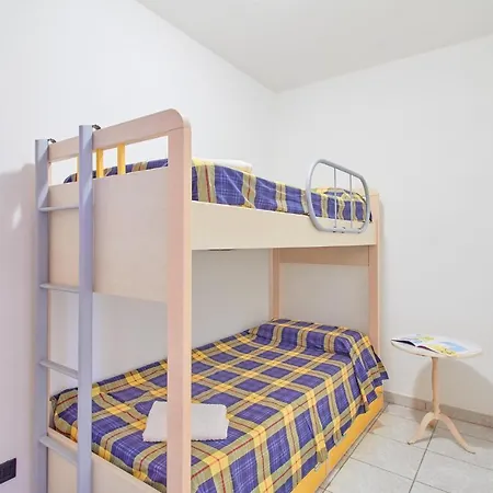 Σπίτι διακοπών Casa Flora Dolcedo