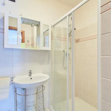 Casa Flora Дом отдыха