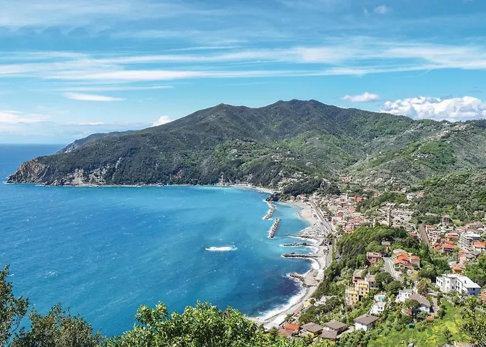 Casa Flora Σπίτι διακοπών *