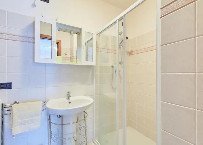 Casa Flora Σπίτι διακοπών